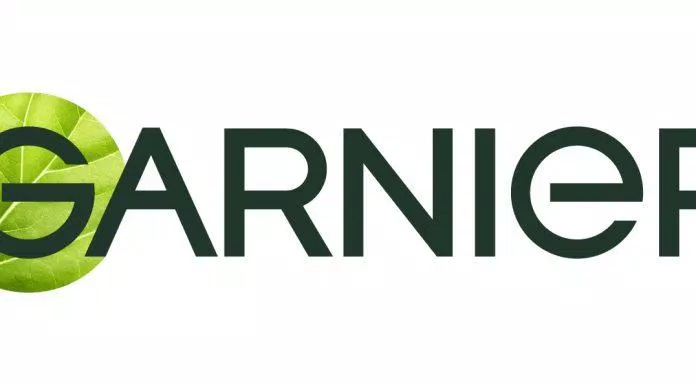 Garnier là thương hiệu mỹ phẩm đến từ Pháp ( Nguồn: internet)