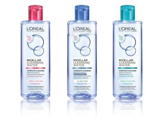 Vì sao da tiết nhiều dầu và cách chăm sóc da mặt giảm bóng nhờn hiệu quả cách chăm sóc da cách chăm sóc da mặt Cách điều tiết dầu thừa Cách giảm tiết dầu chăm sóc chăm sóc da Chăm sóc da mặt Da bóng nhờn da dầu da dầu mụn Da mặt Da thừa dầu điều trị mụn giảm bóng nhờn hiệu quả mặt nạ mỹ phẩm Nguyên nhân gây bóng nhờn trên da rửa mặt sản phẩm sữa rửa mặt tẩy tế bào chết tẩy trang thực phẩm