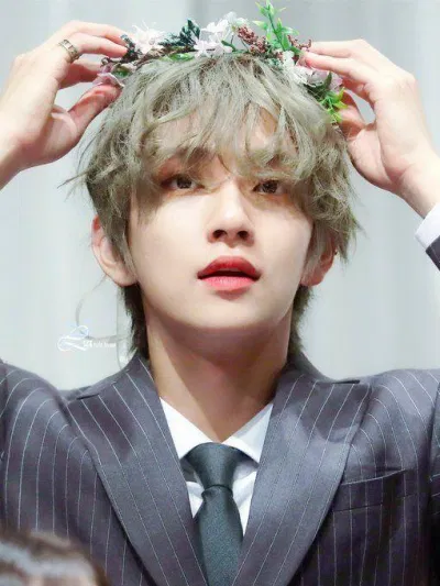 Danh sách các fansite của Joshua (Nguồn: on pic)