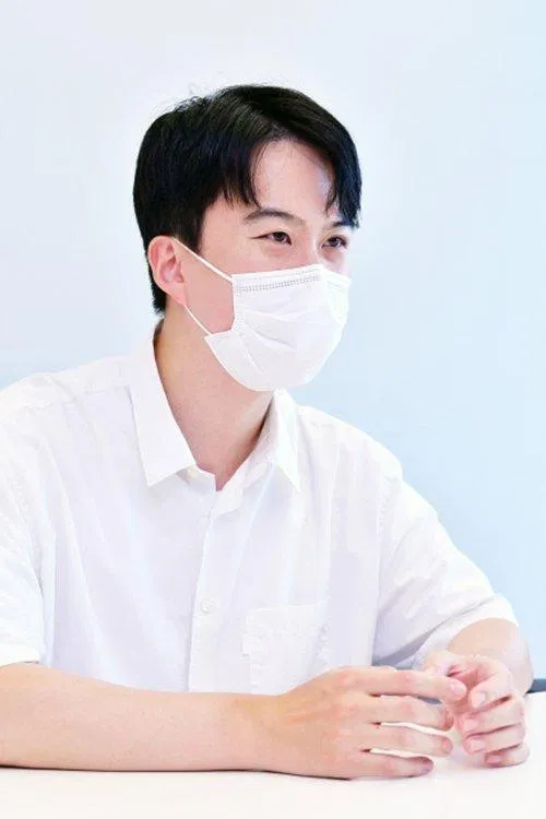 PD Choi Bo Pil dẫn dắt Running Man từ năm 2020. (Ảnh: Internet). PD Choi Bo Pil dẫn dắt Running Man từ năm 2020. (Ảnh: Internet).