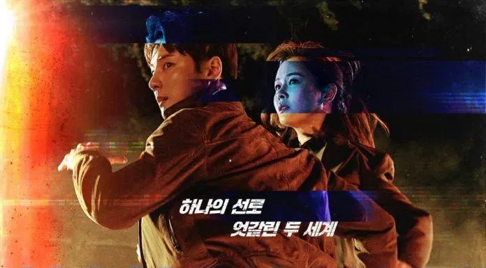 45 phim trinh thám, hình sự Hàn Quốc hay nhất 2021 cho team hack não 365 Repeat the Year Bad Guys Beyond Evil BLACK Cold Eyes Criminal Minds Defendant Extracurricular Flower of Evil Forgotten Gods Gift: 14 days Hidden Identity Kdrama Kill It L U C A The Beginning Law School Memories of Murder Memorist Missing Noir M Money Mouse My Dangerous Wife No Mercy Partners for Justice phim Hàn phim hình sự hàn quốc phim trinh thám phim trinh thám hàn quốc phim trinh thám hình sự Phim truyền hình Hàn Quốc Quiz of God Save me Signal Stranger Tell Me What You Saw The Chaser The Cop The Cursed The Devil The Game Towards Midnight The Gangster The Good Detective The Guest The Lies Within the outlaws Times trailer phim Train trinh thám Tunnel Undercover Vagabond Voice Wanted Watcher Whisper