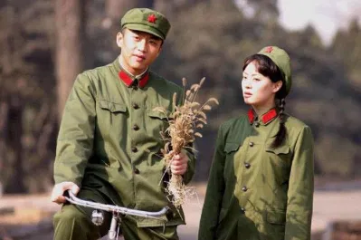 (Nguồn: Internet)