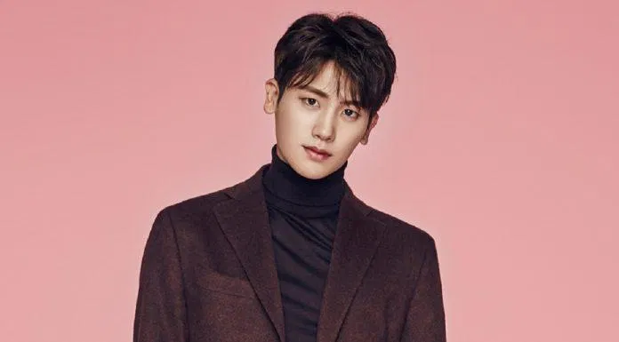 Park Hyung Sik sẽ trở lại màn ảnh vào nửa cuối năm 2021 (Nguồn: Internet)