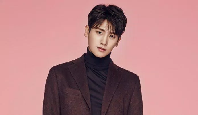 Park Hyung Sik sẽ trở lại màn ảnh vào nửa cuối năm 2021 (Nguồn: Internet)