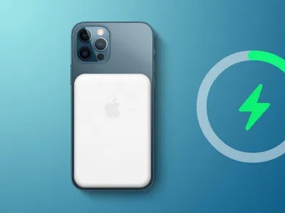 Thiết kế nhỏ gọn và tối giản (Nguồn: Internet). Thiết kế nhỏ gọn và tối giản (Nguồn: Internet).