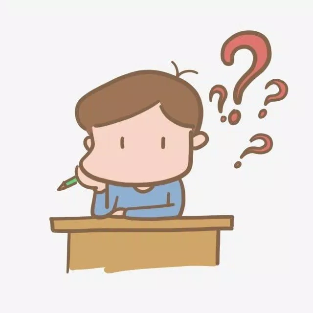 Trước khi sử dụng AHA cần lưu ý những gì nhỉ? Nguồn: Internet