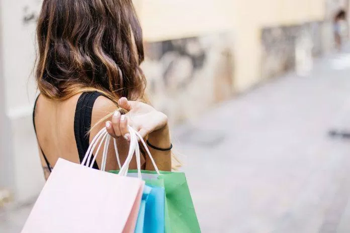 Cách quản lý tài chính cá nhân hiệu quả của GenZ