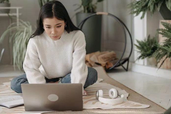 Cách GenZ quản lý tài chính cá nhân hiệu quả, đầu tư hiệu quả, quản lý chi tiêu cá nhân, quản lý tài chính cá nhân, Tài chính cá nhân thông minh