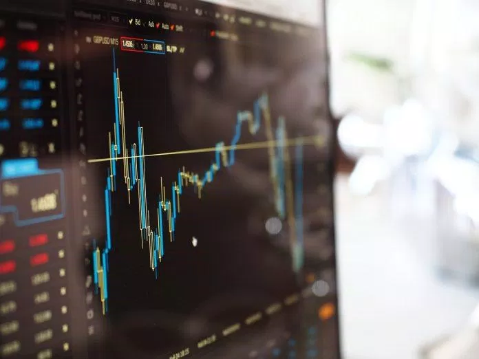 Cách GenZ quản lý tài chính cá nhân hiệu quả, đầu tư hiệu quả, quản lý chi tiêu cá nhân, quản lý tài chính cá nhân, Tài chính cá nhân thông minh