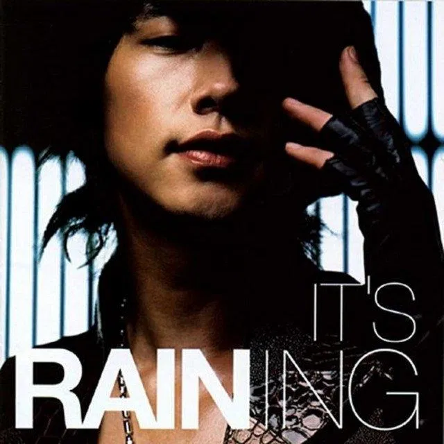 Nam ca sĩ R&B với bài hit "It's Raining" (Nguồn: Internet). TOP 100 bài hát xuất sắc nhất lịch sử KPOP theo BXH Melon: EXO vượt mặt BTS, BLACKPINK vắng bóng top 10 (G) I-DLE 2NE1 2PM After School baby vox bài hát Big Bang BIGBANG BIGBANG G Dragon BLACKPINK BLACK PINK BoA Boy With Luv Brown Eyed Girls BTS Bubble Pop Busker Busker cheer up Cherry Bomb Chungha Clon DALLA DALLA DBSK Deux Epik High EXO F(x) Fantastic Baby Fin K L G.O.D gangnam style GFRIEND H.O.T iKON Into The New World ITZY IU IZ*ONE Jinusean KPOP Lee Hyori lịch sử LOONA Love Scenario lovelyz Mamamoo Melon Miss A MissA NCT NCT 127 NCT U NRG Oh My Girl Orange Caramel Park Ji Yoon Pentagon Psy rain Really Really Red Flavor Red Velvet S.E.S Sechskies Secret Garden Seo Taiji and Boys Seventeen SHINee Shinhwa Sistar SNSD Spring Day Sunmi Super Junior T-ARA Taemin Taeyang Taeyeon Through The Night Top 10 TOP 100 Trouble Maker Twice uhm jung hwa Wanna One Winner Wonder Girls xuất sắc Zico