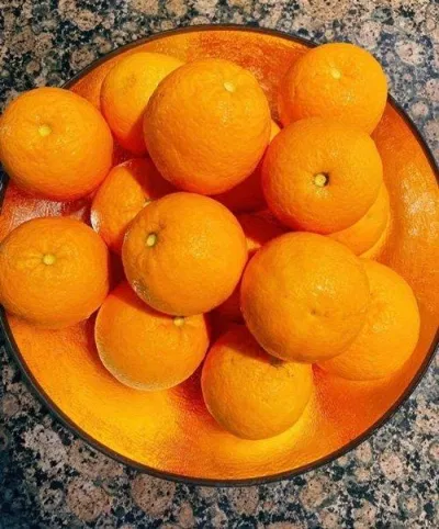 Chọn đúng thời điểm để thu hoạch là yếu tố rất quan trọng (Ảnh: Internet). Chọn đúng thời điểm để thu hoạch là yếu tố rất quan trọng (Ảnh: Internet).