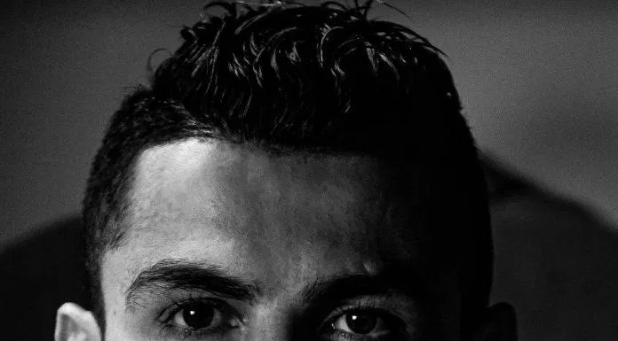 Ronaldo nói rằng anh sẽ trả lời bằng hành động, không phải lời nói (Ảnh: Internet). Ronaldo nói rằng anh sẽ trả lời bằng hành động, không phải lời nói (Ảnh: Internet).