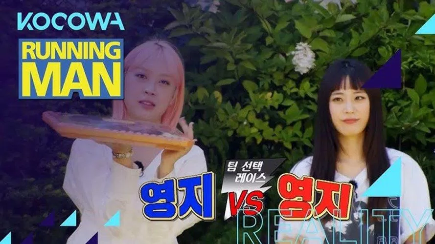 Hai nữ khách mời tham gia chương trình. (Ảnh: Internet). Hai nữ khách mời tham gia chương trình. (Ảnh: Internet).