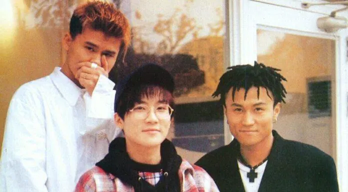 "I know" là bản hit vô cùng vang dội của nền giải trí Hàn Quốc (Nguồn: Internet). "I know" là bản hit vô cùng vang dội của nền giải trí Hàn Quốc (Nguồn: Internet).