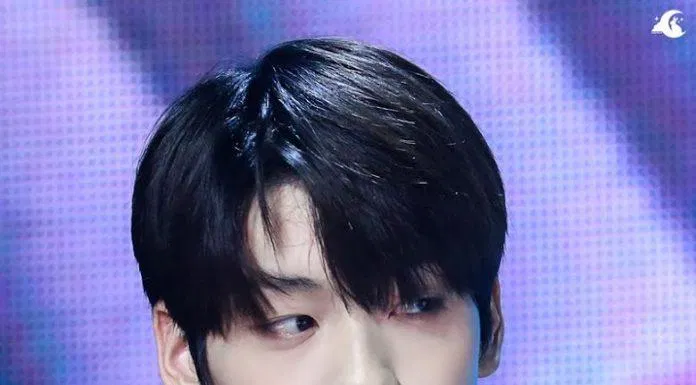 Soobin TXT từng muốn từ bỏ và đây là cách HYBE đã thuyết phục anh ở lại Hybe Idol idol KPOP Soobin Soobin từng muốn từ bỏ Soobin TXT TXT
