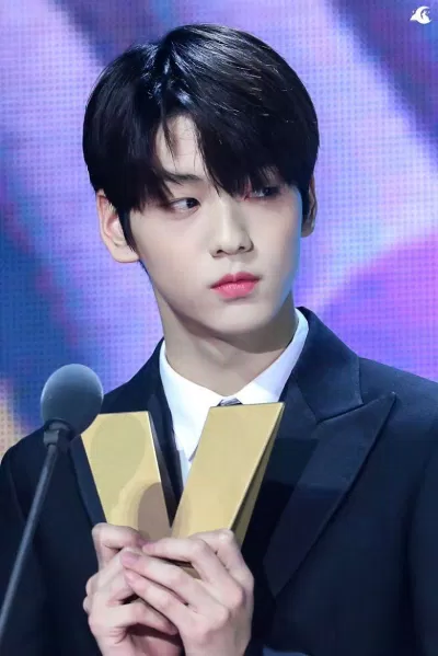 Soobin TXT từng muốn từ bỏ và đây là cách HYBE đã thuyết phục anh ở lại Hybe Idol idol KPOP Soobin Soobin từng muốn từ bỏ Soobin TXT TXT