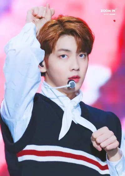 Soobin TXT từng muốn từ bỏ và đây là cách HYBE đã thuyết phục anh ở lại Hybe Idol idol KPOP Soobin Soobin từng muốn từ bỏ Soobin TXT TXT