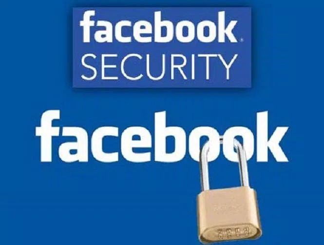 Bảo mật là vấn đề rất nghiêm trọng khi tham gia không gian mạng (Ảnh: Internet). Bảo mật là vấn đề rất nghiêm trọng khi tham gia không gian mạng (Ảnh: Internet).