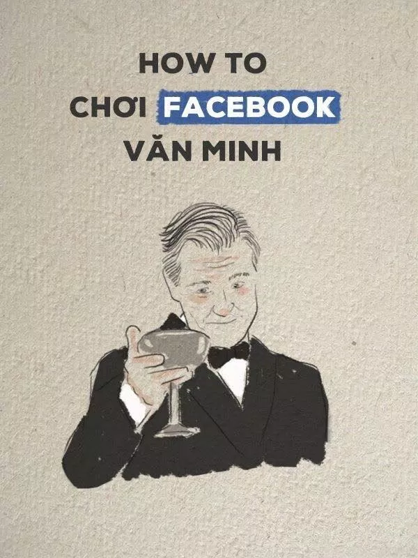 Chơi đúng luật thì chẳng bao giờ bị phạt nhé (Ảnh: Internet). Chơi đúng luật thì chẳng bao giờ bị phạt nhé (Ảnh: Internet).