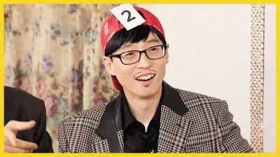 Tazza concept được các thành viên tổ sản xuất rất yêu thích. (Ảnh: Internet). Tazza concept được các thành viên tổ sản xuất rất yêu thích. (Ảnh: Internet).