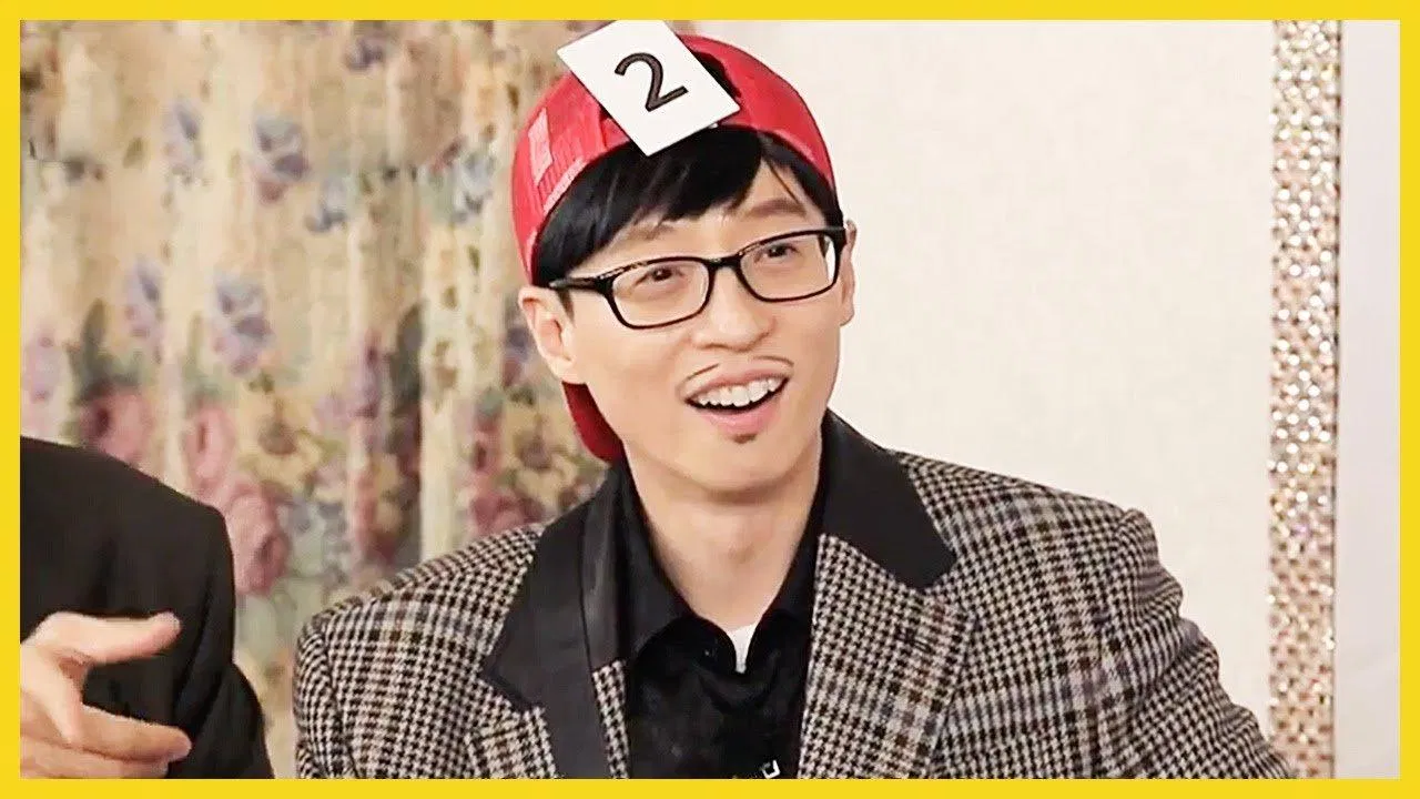 Tazza concept được các thành viên tổ sản xuất rất yêu thích. (Ảnh: Internet). Tazza concept được các thành viên tổ sản xuất rất yêu thích. (Ảnh: Internet).