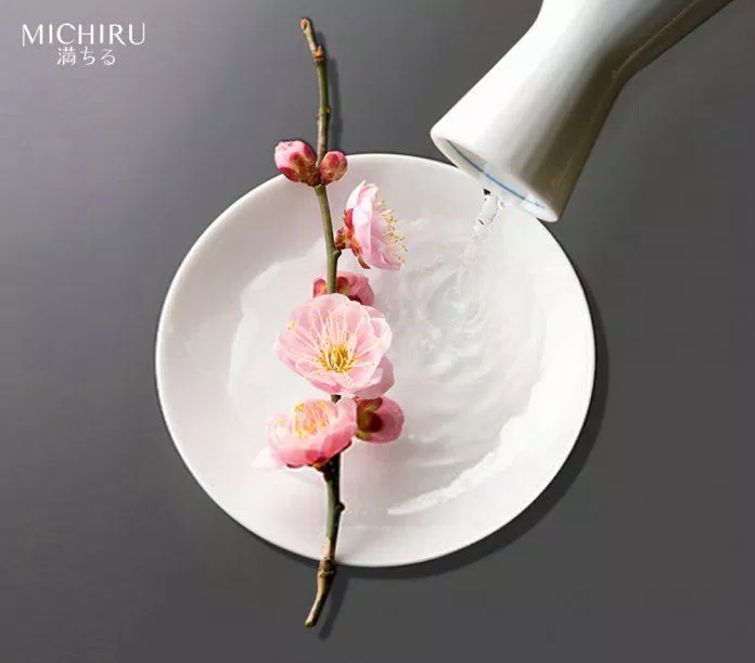 Sản phẩm được điều chế từ nhiều nguyên liệu có nguồn gốc từ thiên nhiên (ảnh: internet)