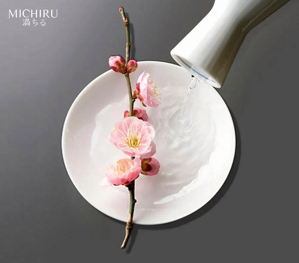 Sản phẩm được điều chế từ nhiều nguyên liệu có nguồn gốc từ thiên nhiên (ảnh: internet)