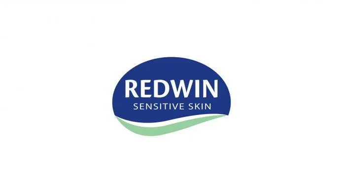 Thương hiệu Redwin - Úc (Ảnh: Internet)
