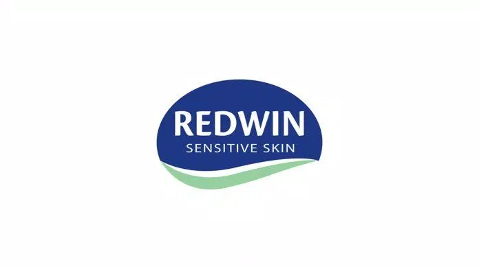Thương hiệu Redwin - Australia (Ảnh: Internet)