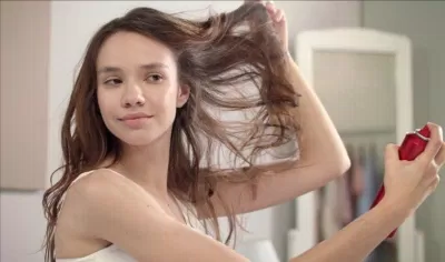 Lưu ý khi chọn dưỡng tóc phù hợp với nhu cầu của mái tóc (Nguồn: Internet) Lưu ý khi chọn dưỡng tóc phù hợp với nhu cầu của mái tóc (Nguồn: Internet)