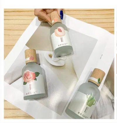 Xịt thơm của Shimang có giá cực kì rẻ (Nguồn: Internet) Xịt thơm của Shimang có giá cực kì rẻ (Nguồn: Internet)