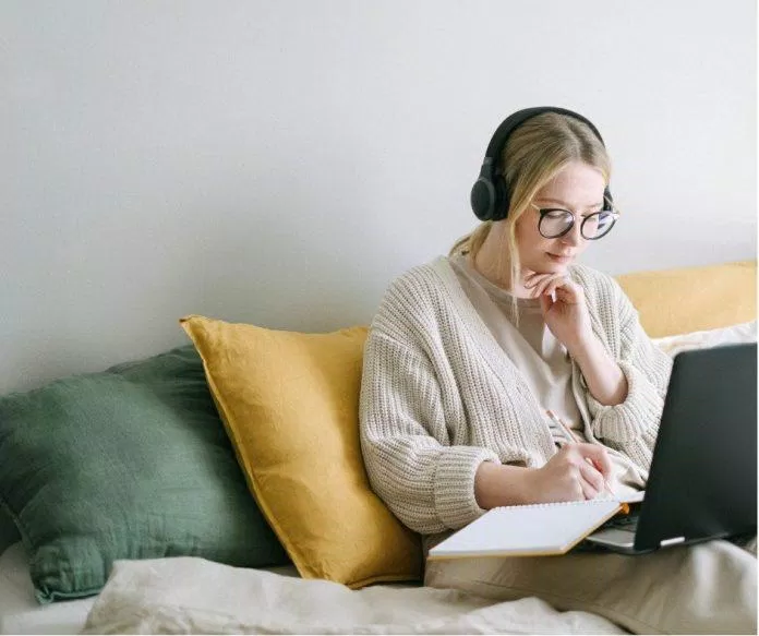 Hãy học cách thích nghi với cuộc sống để bản thân mình luôn được hạnh phúc (Nguồn: Internet). Hãy học cách thích nghi với cuộc sống để bản thân mình luôn được hạnh phúc (Nguồn: Internet).