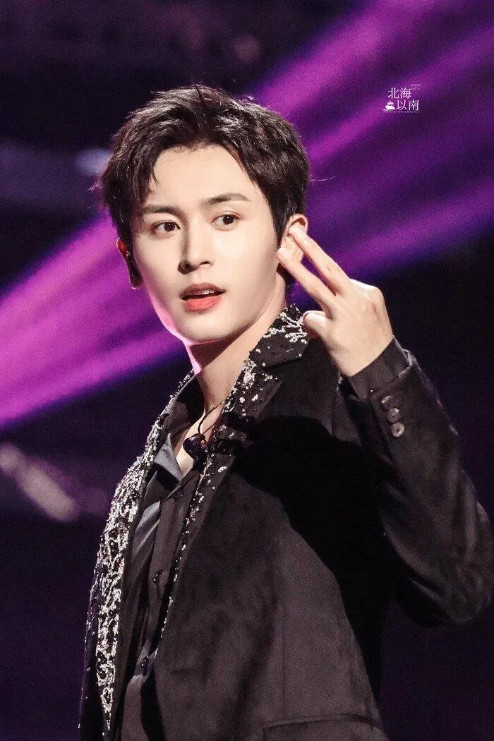 Lượng fan của Trương Triết Hạn sụt giảm nghiêm trọng (Nguồn: Internet)