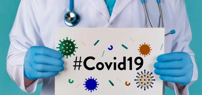 COVID-19 vẫn còn rất nhiều điều chưa được giải mã (Ảnh: Internet).