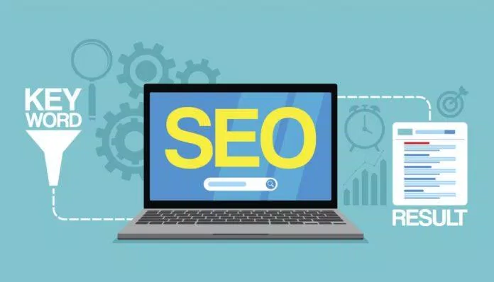 Nghiên cứu từ khóa là việc không đơn giản (Ảnh: Internet). Nghiên cứu từ khóa là việc không đơn giản (Ảnh: Internet).