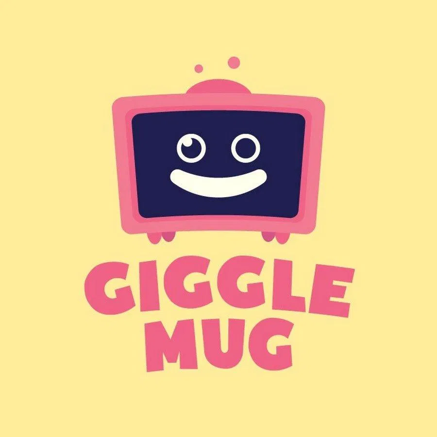Một nụ cười luôn hé (Ảnh: Internet)