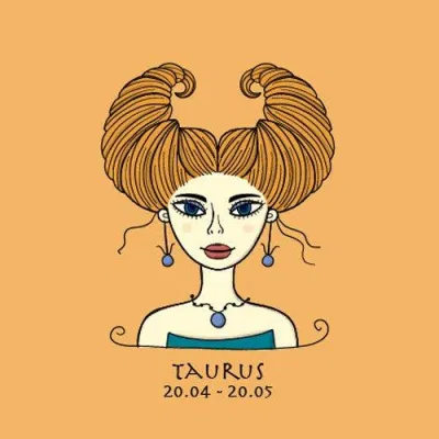 Những người lười là những người tìm ra cách làm việc sáng tạo và hiệu quả nhất. (Ảnh: Internet)