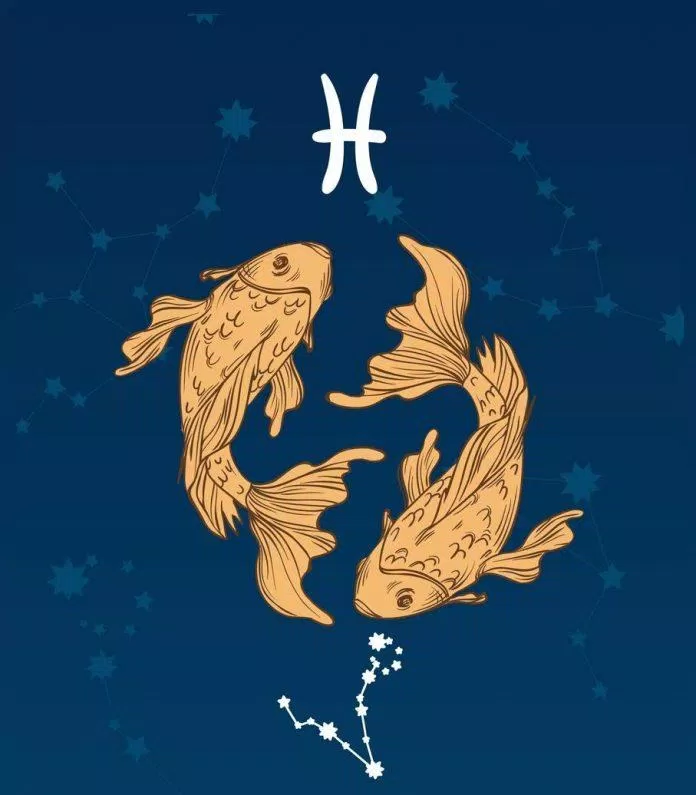 Dự đoán tử vi tháng 8/2021 cung Song Ngư (Ảnh: Internet)