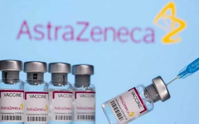 Hầu hết các vaccine COVID-19 hiện nay đều cần 2 liều để phát huy tác dụng đầy đủ (Ảnh: Internet). Hầu hết các vaccine COVID-19 hiện nay đều cần 2 liều để phát huy tác dụng đầy đủ (Ảnh: Internet).