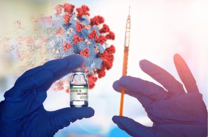 Đã có rất nhiều trường hợp nhiễm virus sau khi tiêm đủ vaccine (Ảnh: Internet). Đã có rất nhiều trường hợp nhiễm virus sau khi tiêm đủ vaccine (Ảnh: Internet).