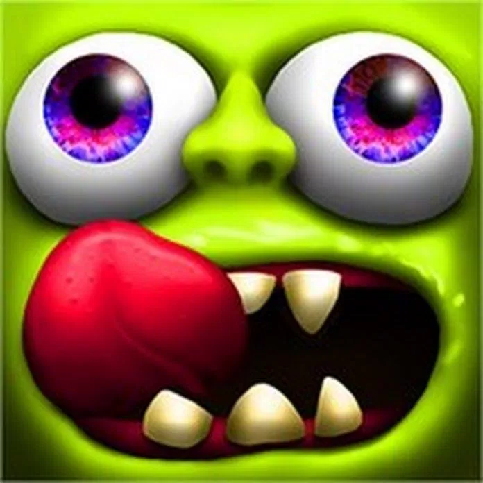 Tựa game có trên 200 triệu người chơi trên toàn thế giới. (Nguồn: Internet) Tựa game có trên 200 triệu người chơi trên toàn thế giới. (Nguồn: Internet)