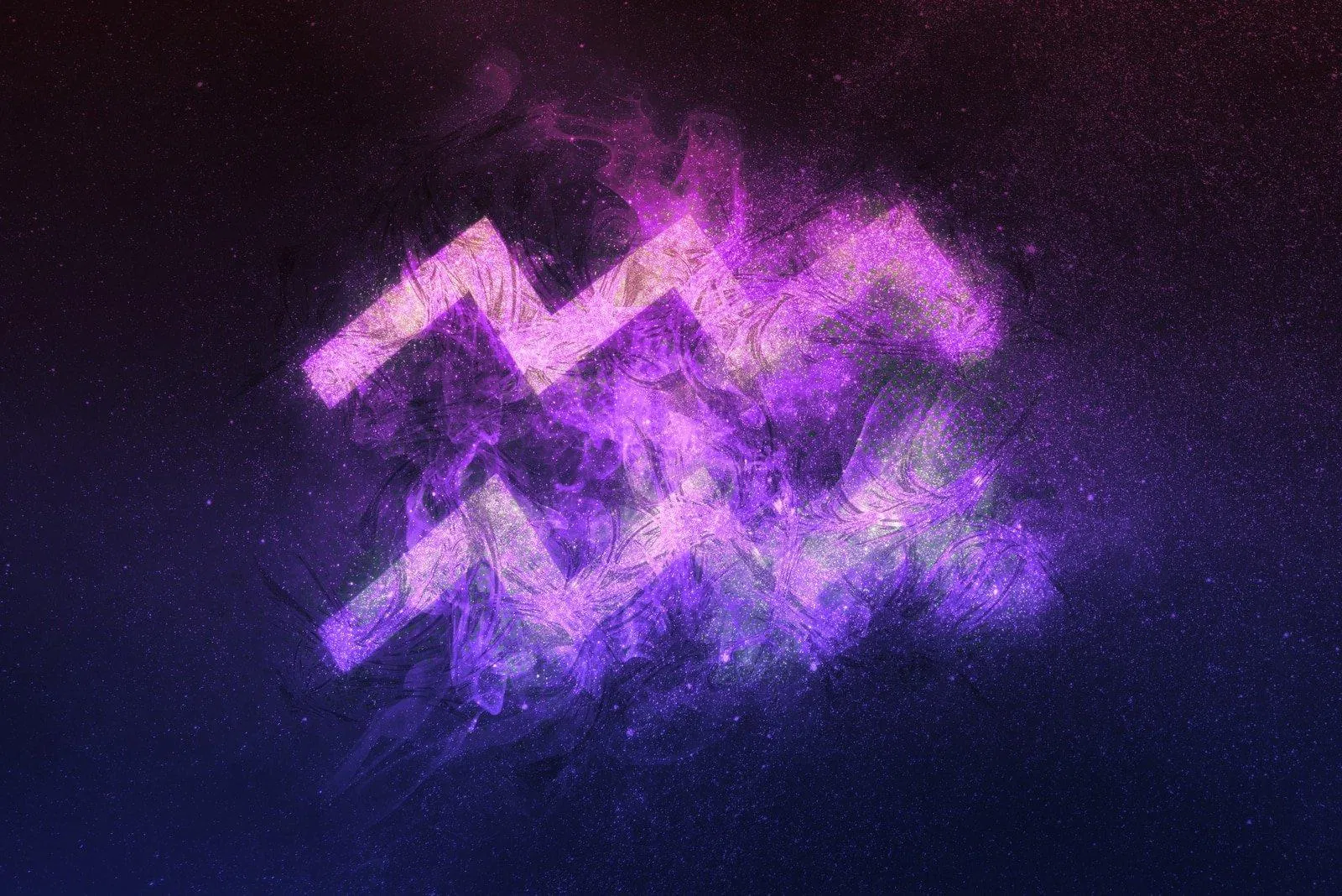 Cung hoàng đạo Bảo Bình (Ảnh: Internet)