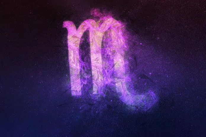 Cung hoàng đạo Bọ Cạp (Ảnh: Internet)