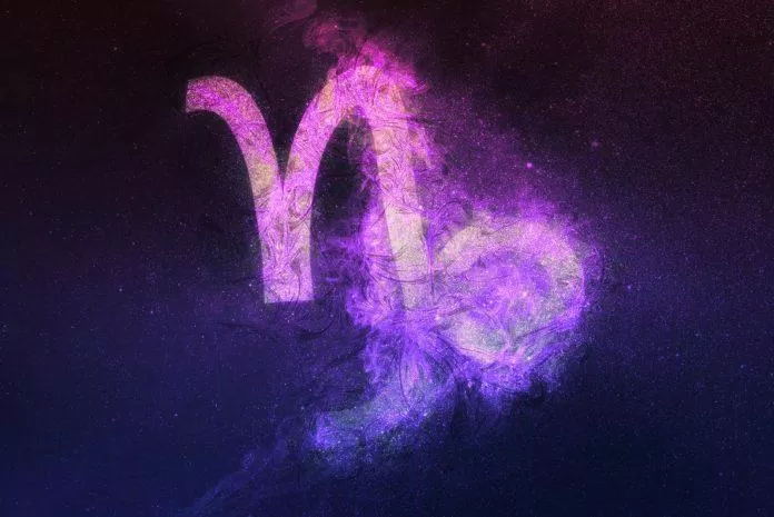 Cung hoàng đạo Ma Kết (Ảnh: Internet)