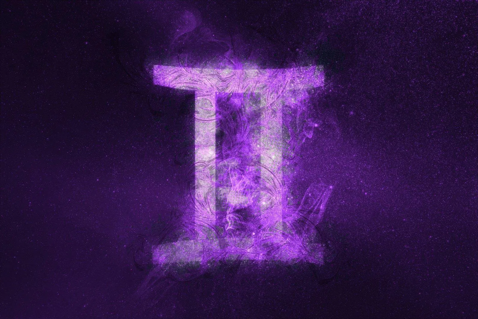 Cung hoàng đạo Song Tử (Ảnh: Internet)