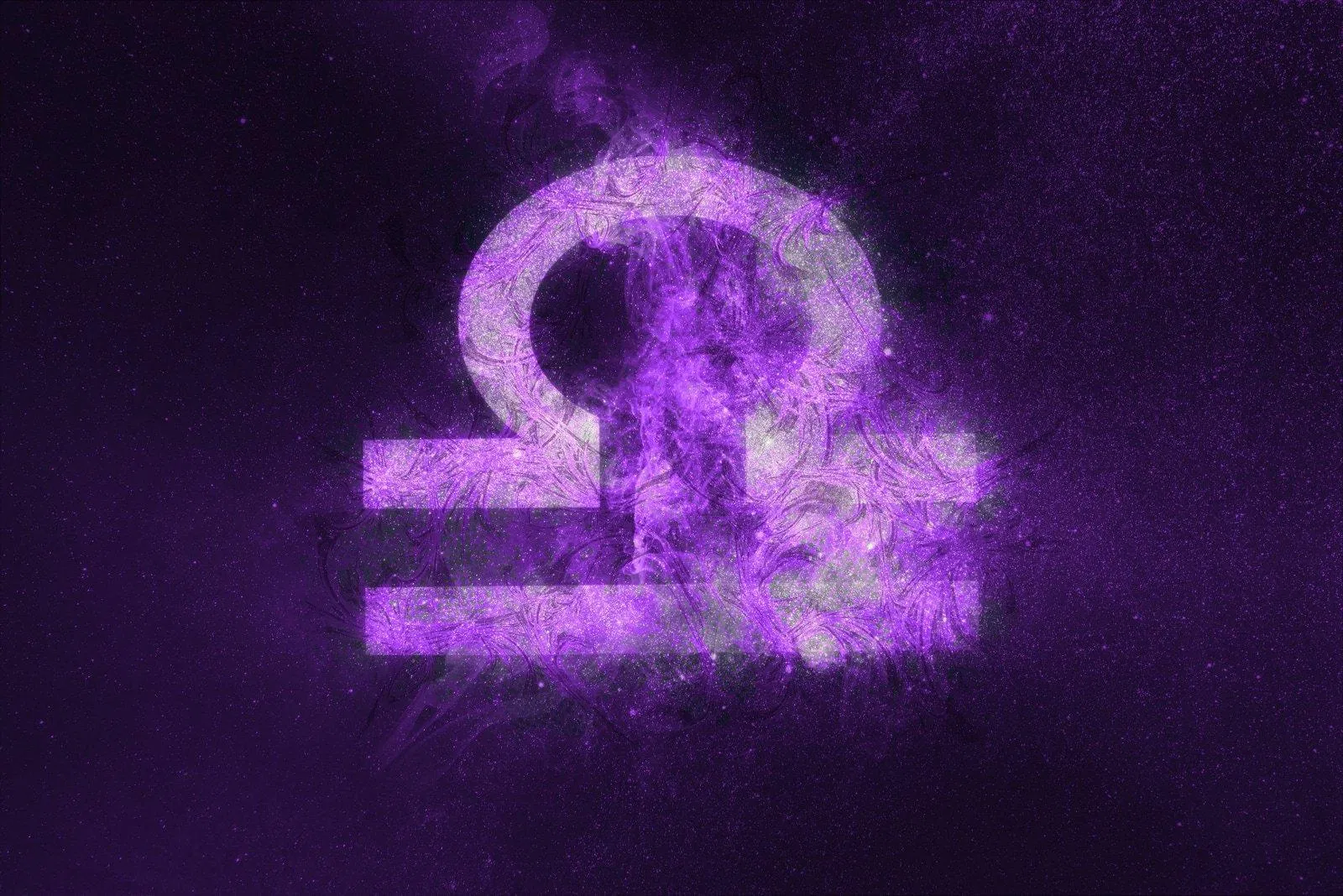 Cung hoàng đạoThiên Bình (Ảnh: Internet)