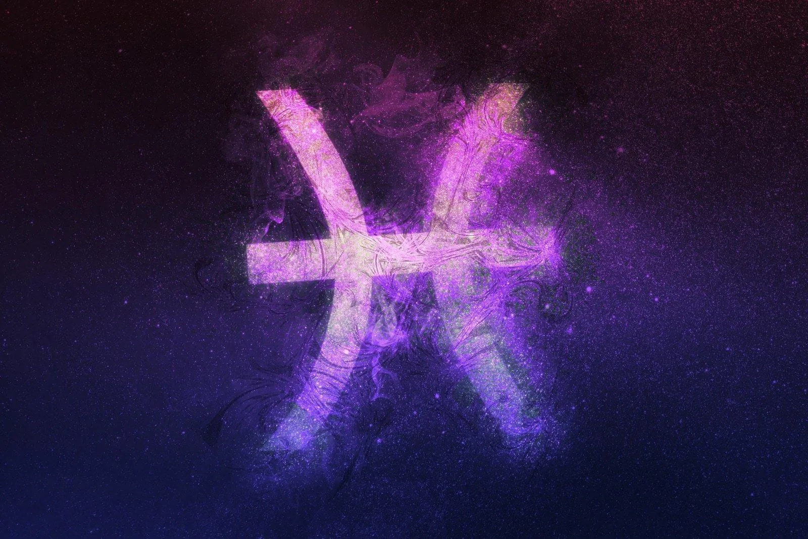 Cung hoàng đạo (Ảnh: Internet)