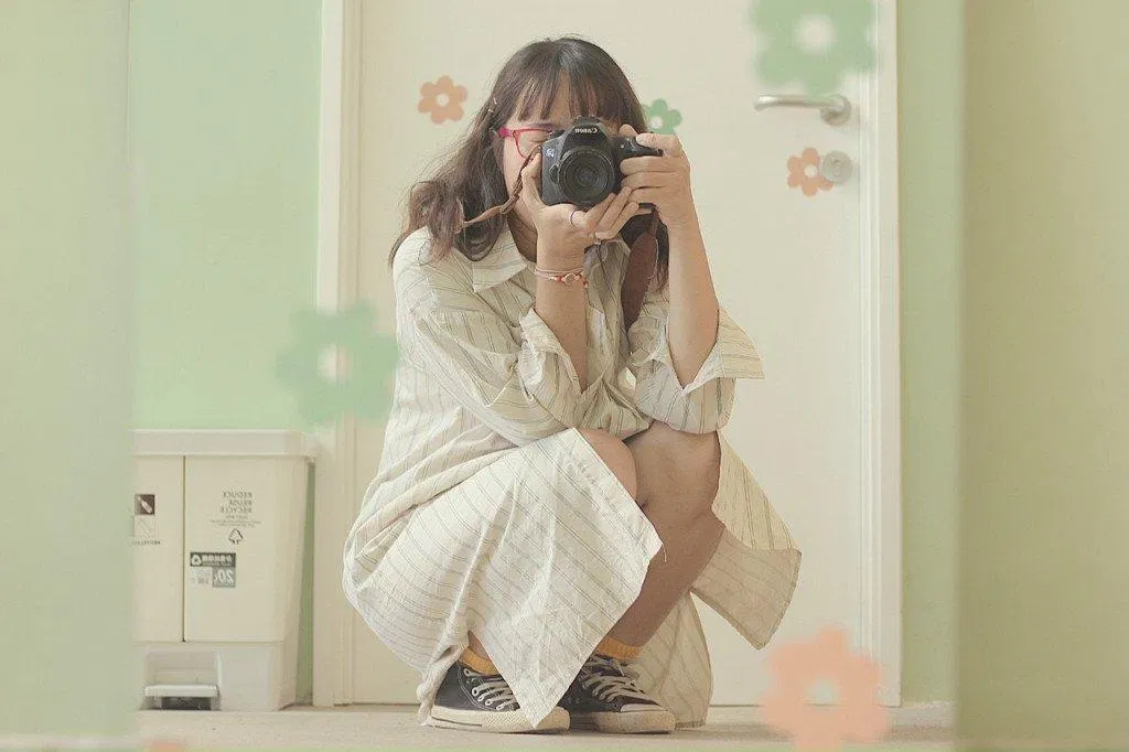 (Nguồn : Bloganchoi) (Nguồn : Bloganchoi)