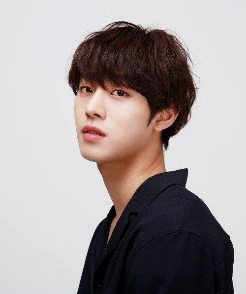 Anh đã từng là thực tập sinh tại JYP Entertainment (Ảnh: Internet). Anh đã từng là thực tập sinh tại JYP Entertainment (Ảnh: Internet).