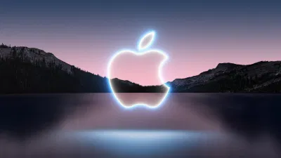 anh-bia-su-kien-california-streaming